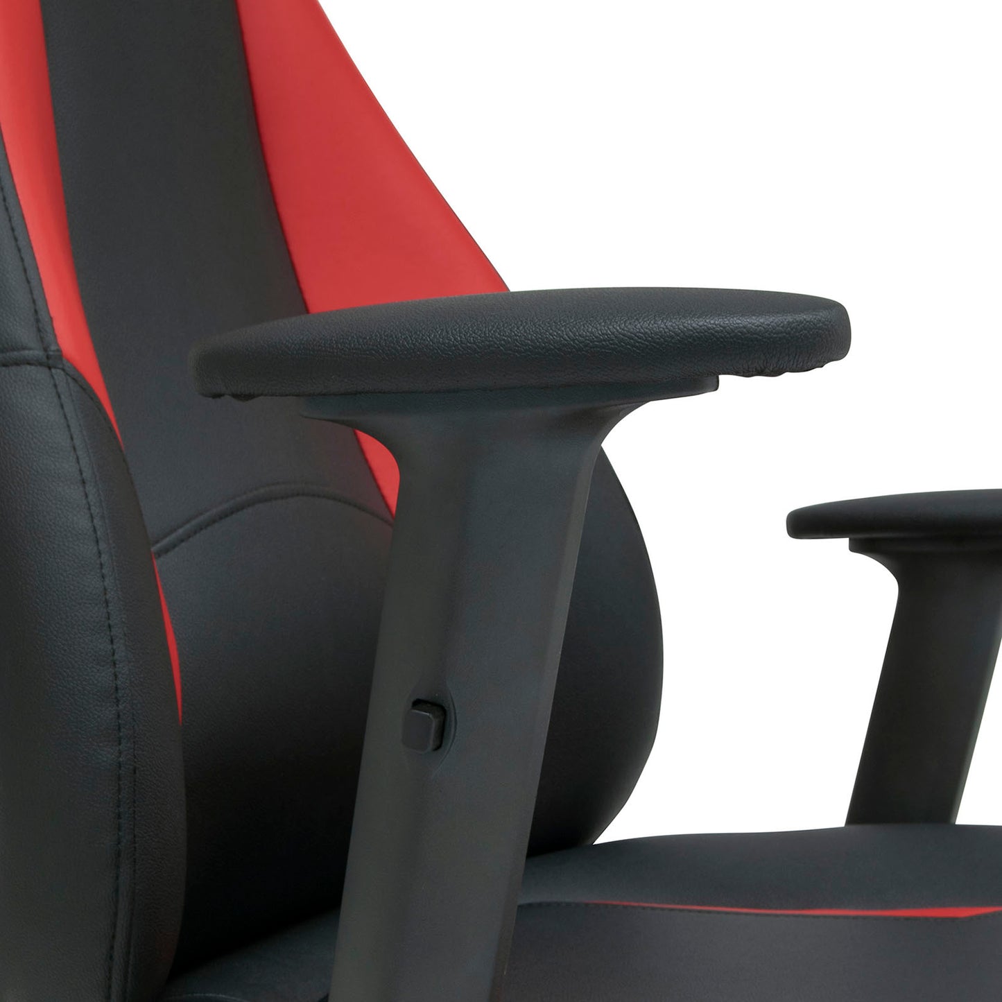 SD Gamer - Contoured Swivel, Gamer/Office Chair