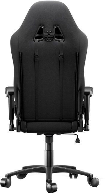 AKRacing - Core Series EX Gaming Chair - Black