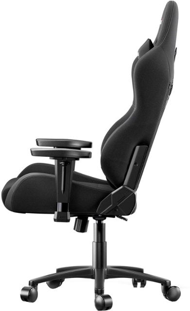 AKRacing - Core Series EX Gaming Chair - Black