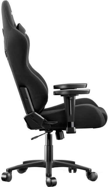 AKRacing - Core Series EX Gaming Chair - Black