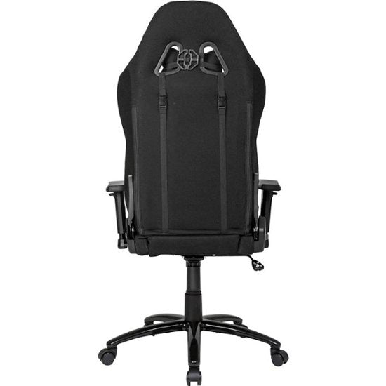 AKRacing - Core Series EX Gaming Chair - Black