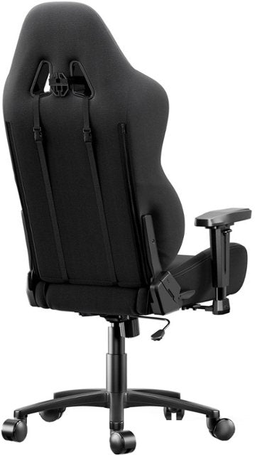 AKRacing - Core Series EX Gaming Chair - Black