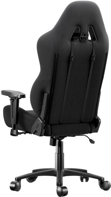 AKRacing - Core Series EX Gaming Chair - Black