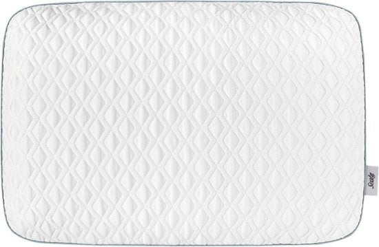 Sealy - Memory Foam Bed Pillow