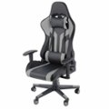 Highmore - Avatar Gaming Chair - Gray