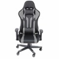 Highmore - Avatar Gaming Chair - Gray