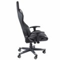 Highmore - Avatar Gaming Chair - Gray