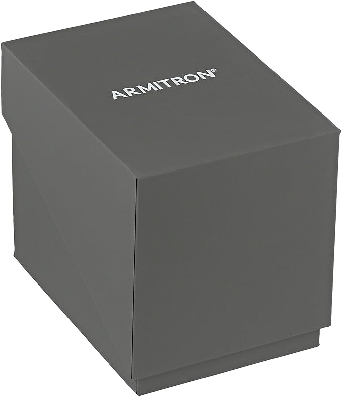 Armitron 20/5350BLDG