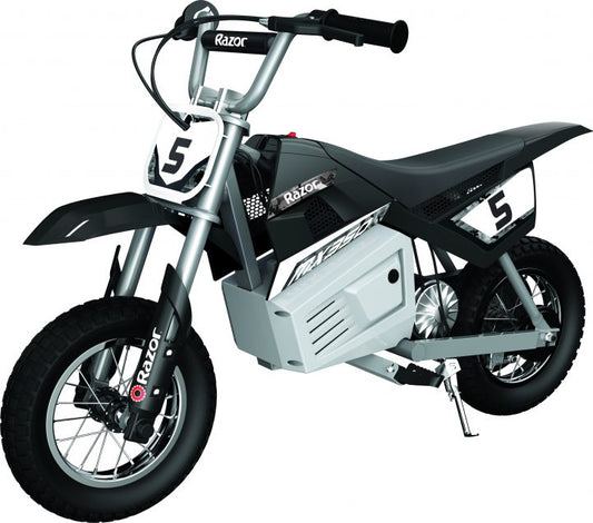 Razor - MX350 Dirt Rocket eBike