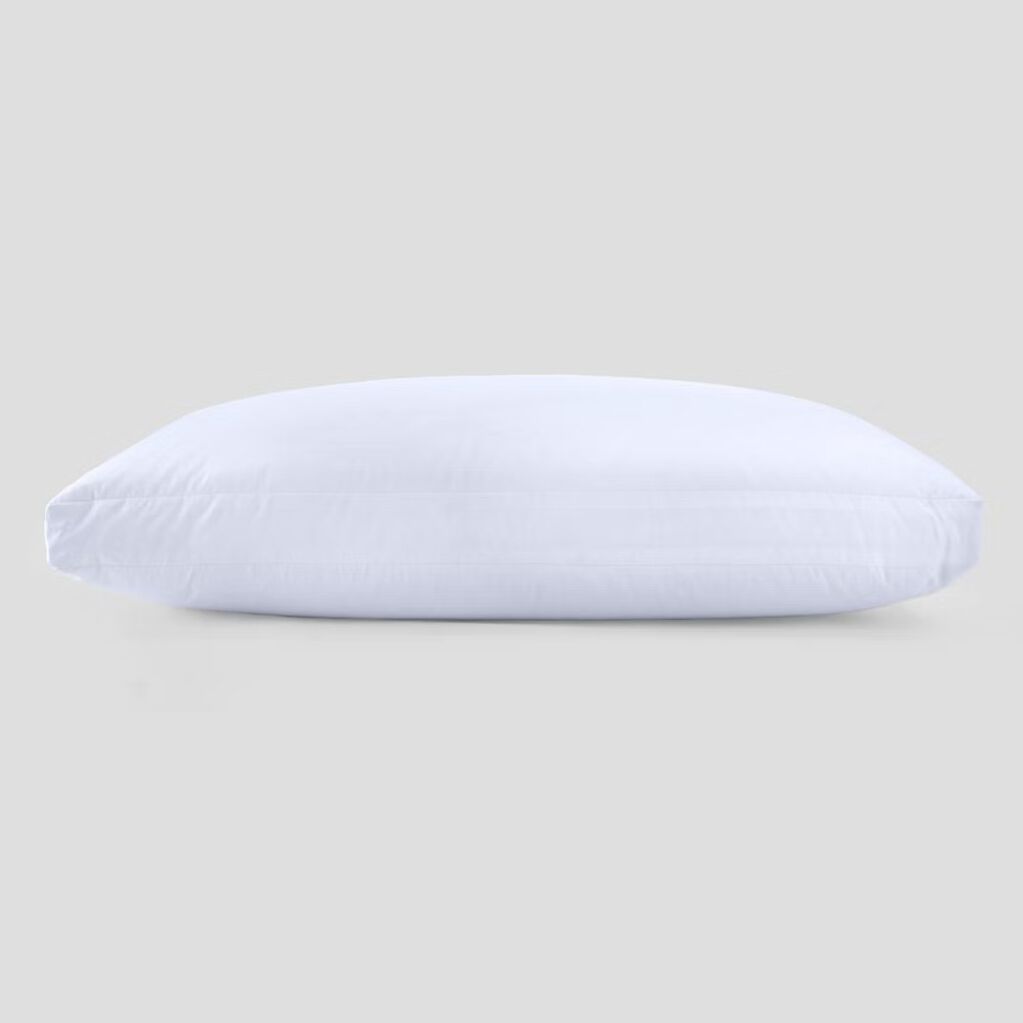 Casper - Original Casper Pillow - White