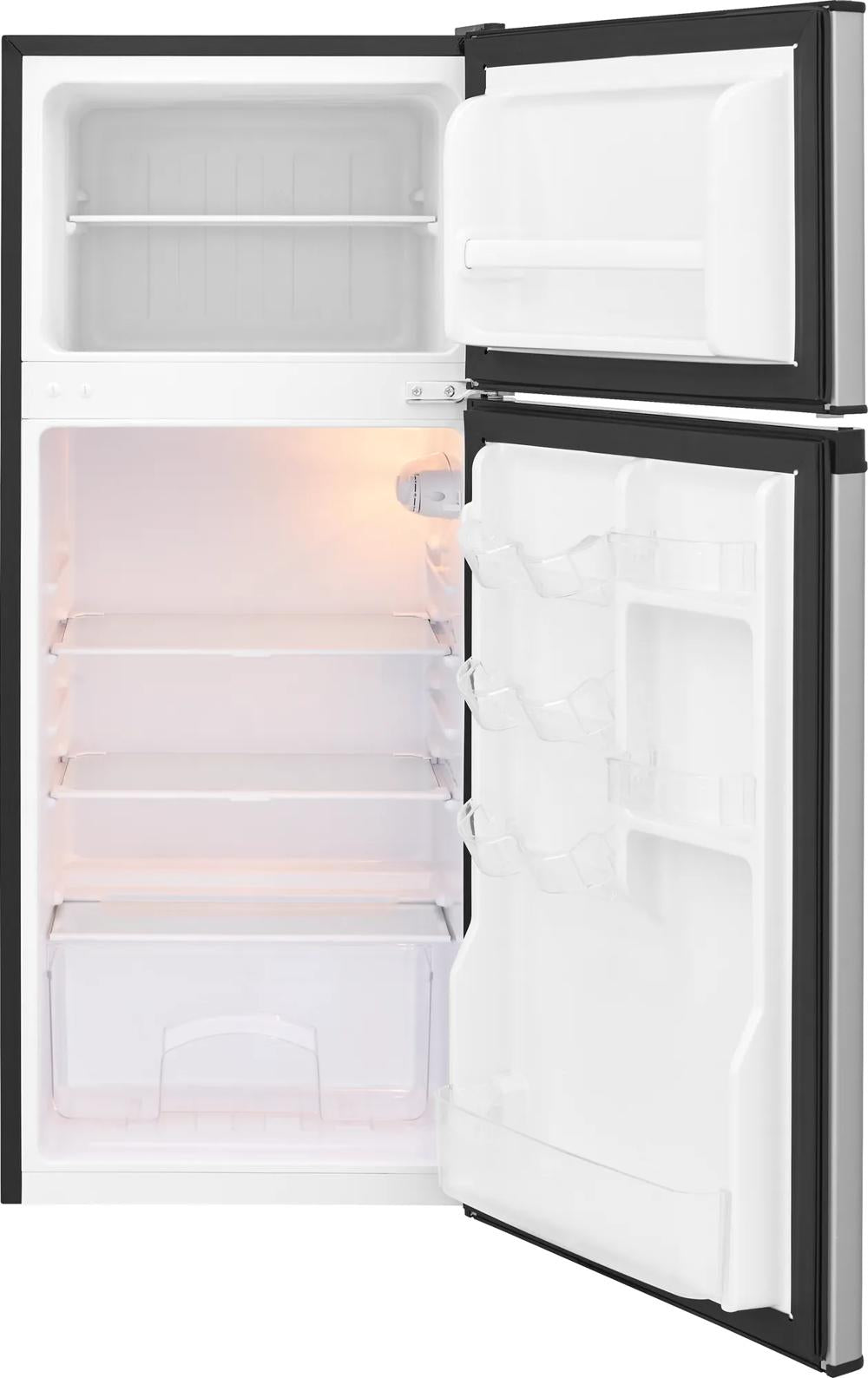 Frigidaire 4.5 Cu. Ft. Compact Refrigerator