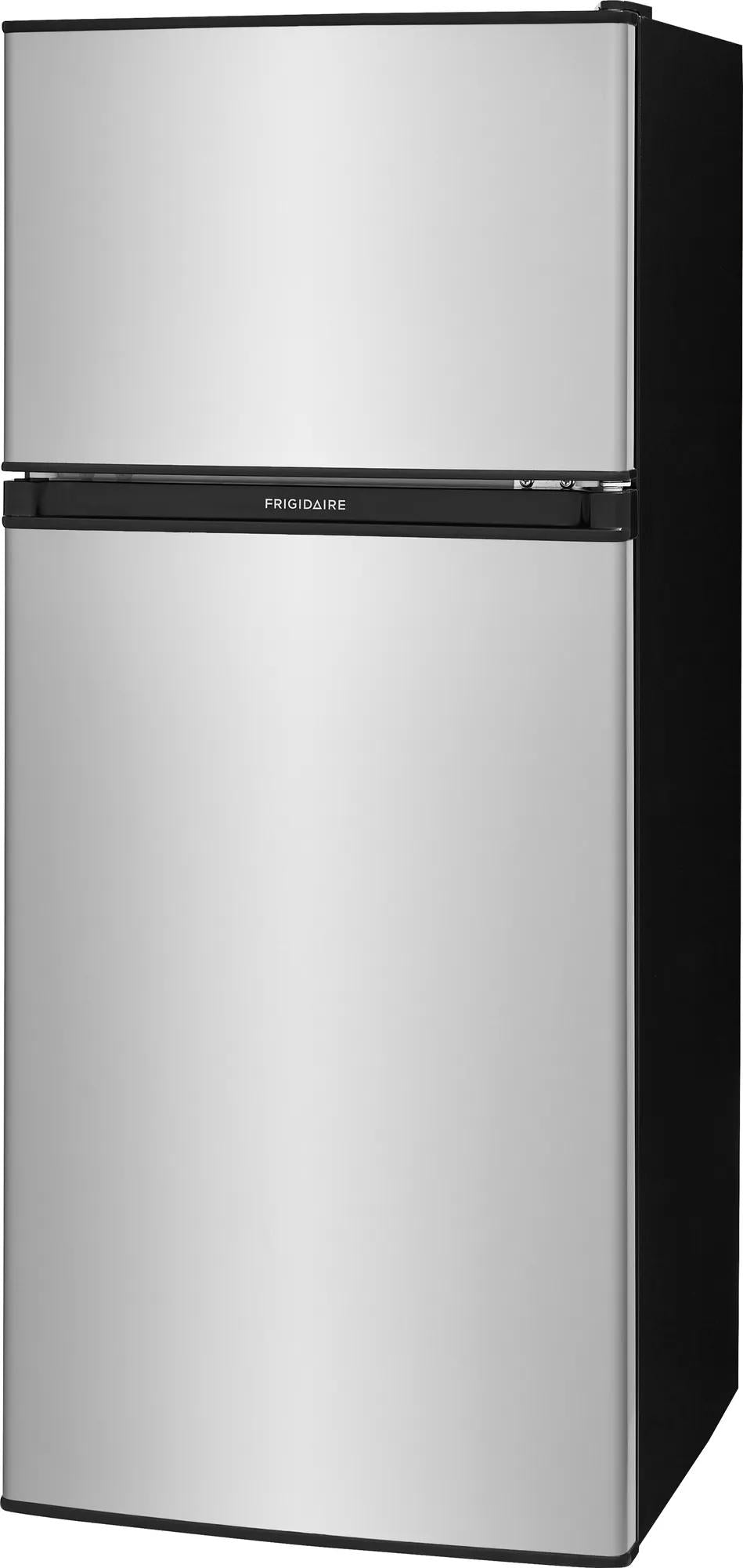 Frigidaire 4.5 Cu. Ft. Compact Refrigerator