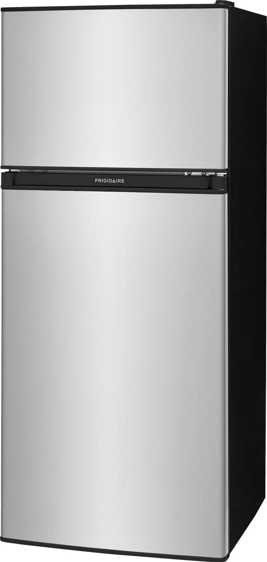 Frigidaire 4.5 Cu. Ft. Compact Refrigerator