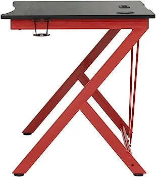 Studio Designs - Quest PC Gamer Computer Desk