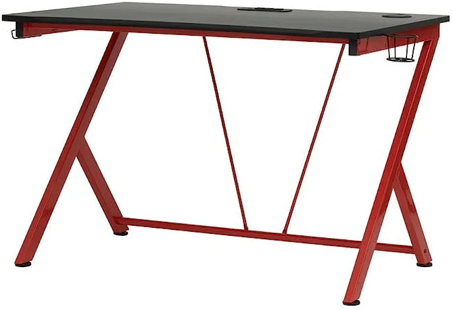 Studio Designs - Quest PC Gamer Computer Desk