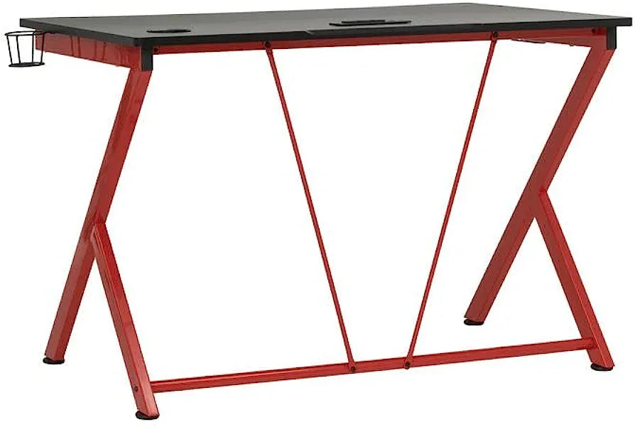 Studio Designs - Quest PC Gamer Computer Desk