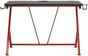 Studio Designs - Quest PC Gamer Computer Desk