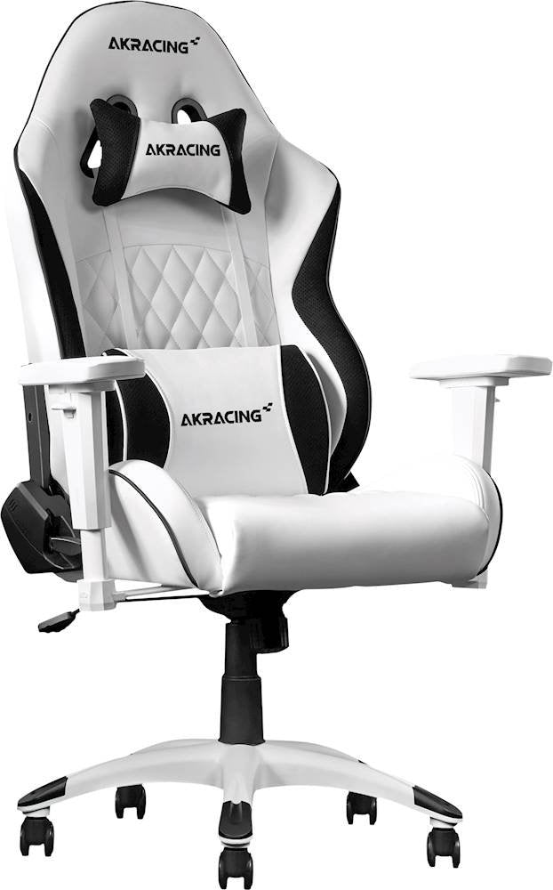 AKRacing - California Series XS Gaming Chair - Laguna