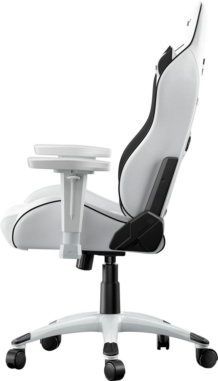 AKRacing - California Series XS Gaming Chair - Laguna