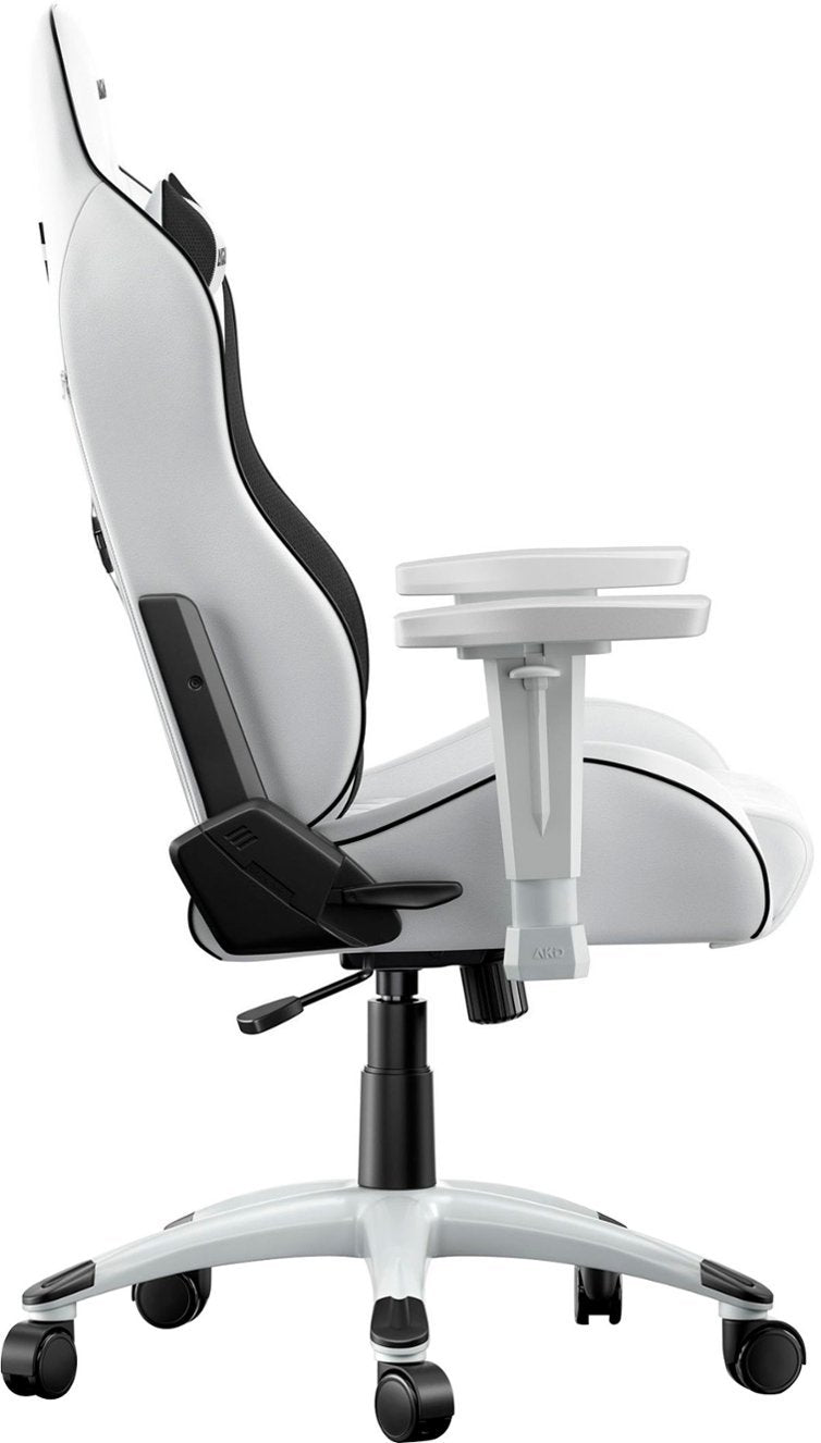 AKRacing - California Series XS Gaming Chair - Laguna