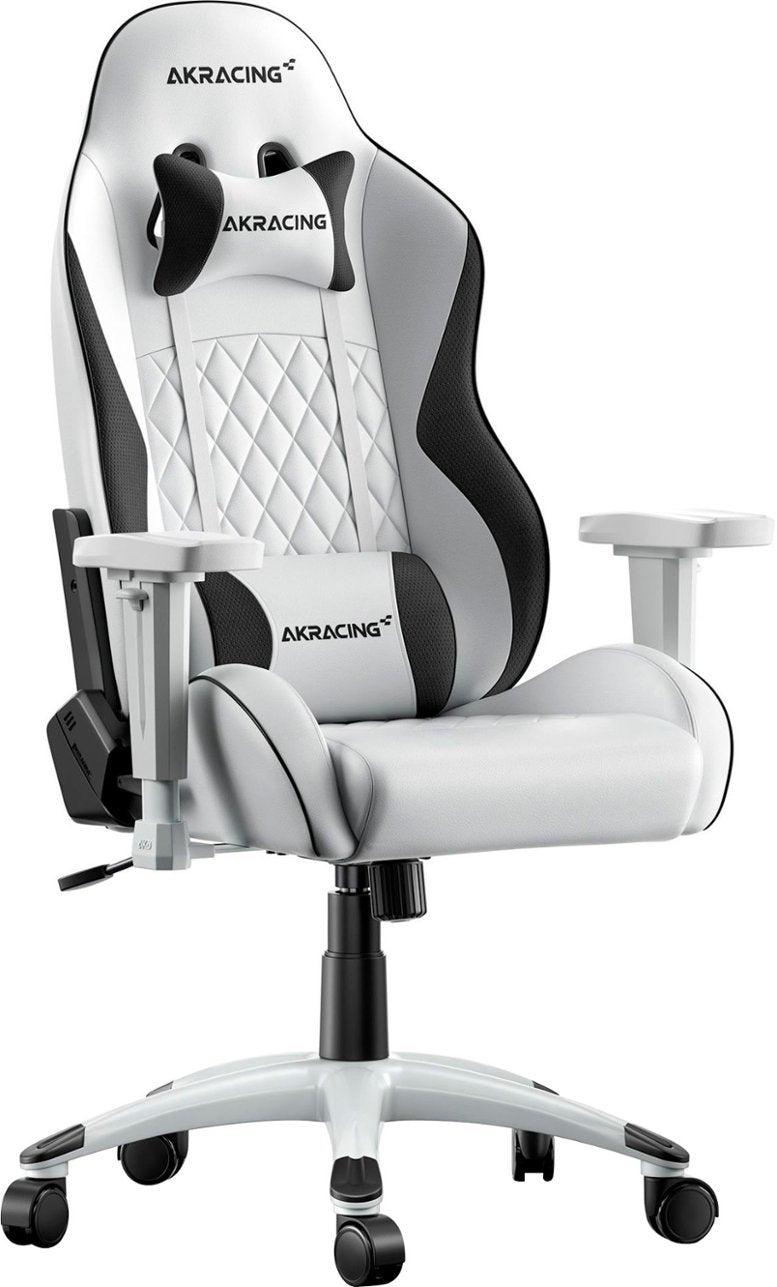 AKRacing - California Series XS Gaming Chair - Laguna