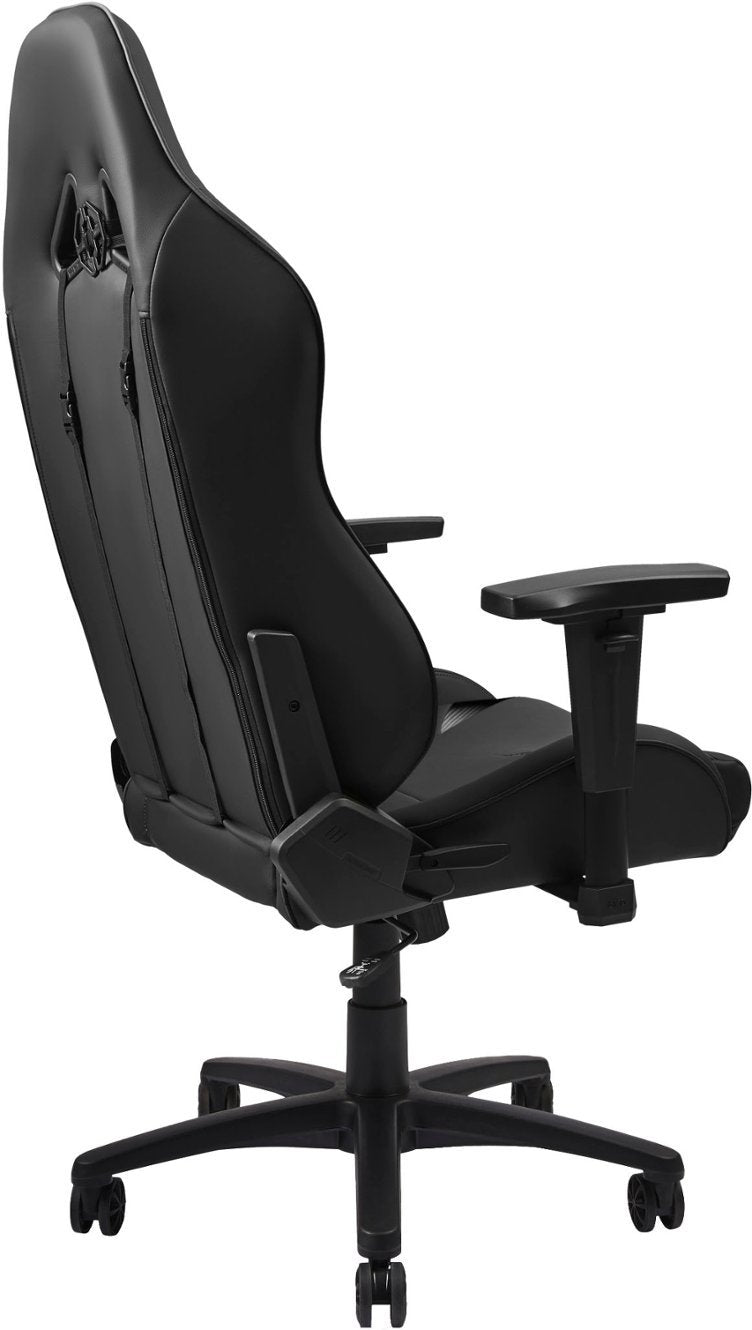 AKRacing - Core Series SX-Wide Extra Wide Gaming Chair - Carbon