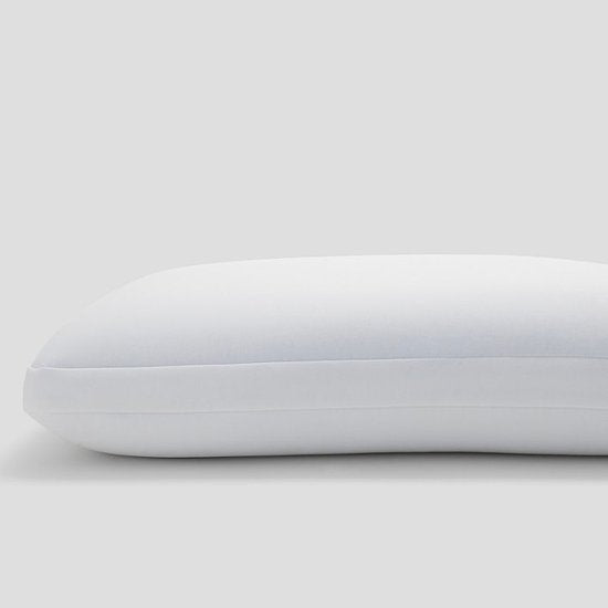 Casper - Hybrid Pillow - White