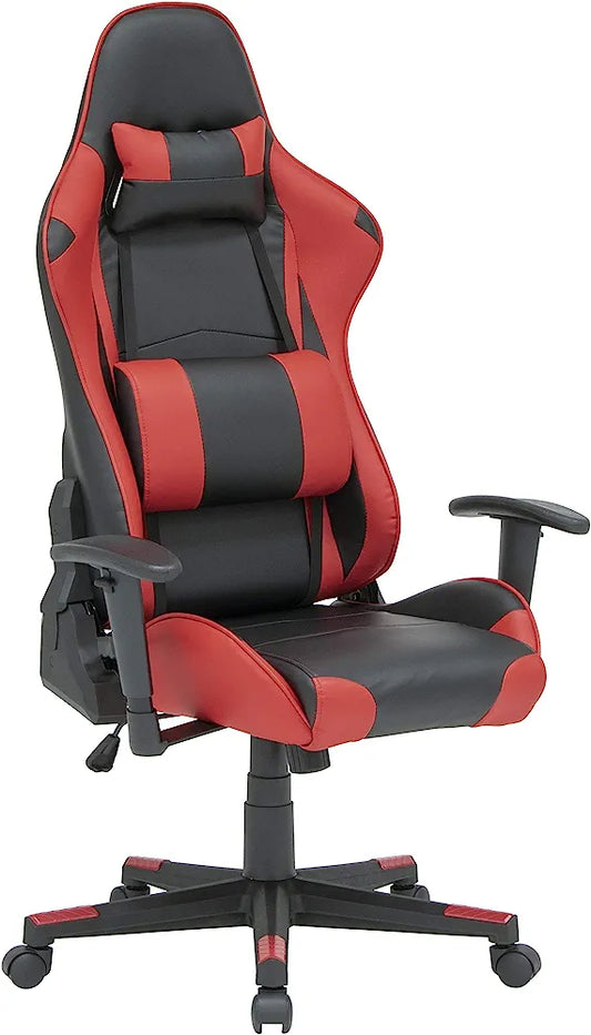 SD STUDIO DESIGNS - High Back Ergonomic Chair